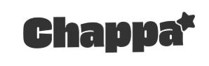Chappa