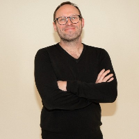 Léon Geuyen