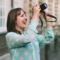 Nelleke Poorthuis